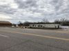 8300 Manchester Rd photo